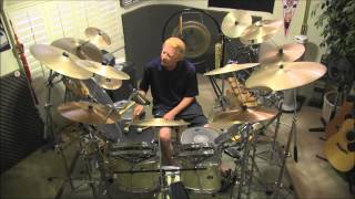 Il Divo - Mama ~ by JJ