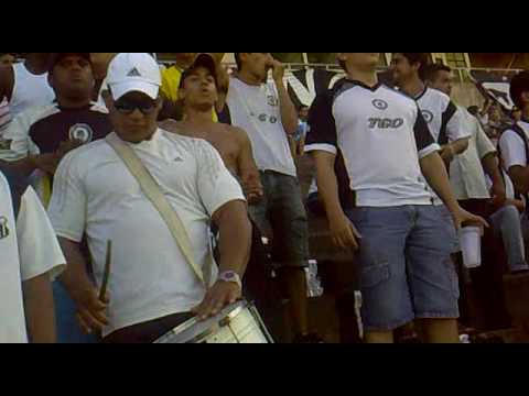 Operário x Portuguesa 02_05.mp4