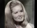 Lynn Anderson -- How Can I Unlove You