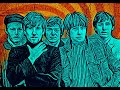 The Hollies- Try It Alternate Take With Vocal Effect