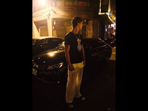 Fly Bricks Jerry ft.  GG Made Ent. -Frank Lucas-2019-