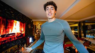 Thumbnail del capítulo