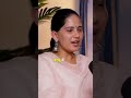 माना मैं गलत हूं तुम सही हो क्या By Jaya Kishori J