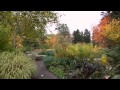 Treasures Of New York The New York Botanical Garden