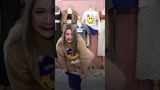 Download lagu Mantul, beautiful mother, selling casual hody t-shirts, say mp3 Download lagu Mantul, beautiful mother, selling casual hody t-shirts, say mp3