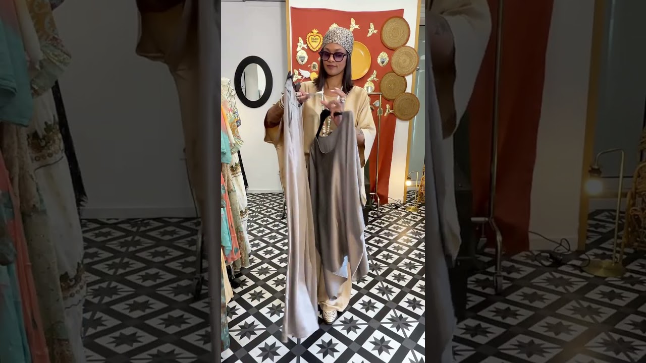 Replay Live Shopping