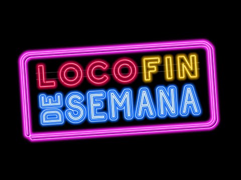 Tráiler El Festival: Un loco fin de semana 2018
