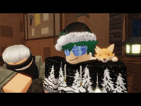 Ta gra jest epicka| The Forge 