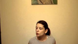 Death Came a Knockin