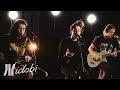 Idobi Sessions Chase Atlantic Cassie