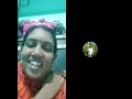 Highlight 54 20 59 20 From PaviDhanuSri Is Live Hii Friends Live Livetogether Night Motivat