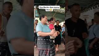 Download lagu Goyang Ja'i Bajawa #Ngada #Ntt #viral ²⁰²⁴ ala @Opa Benko mp3