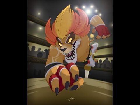 WHAT WAS YOUR PLAN?! Distance in the top lane! (League of Legends)