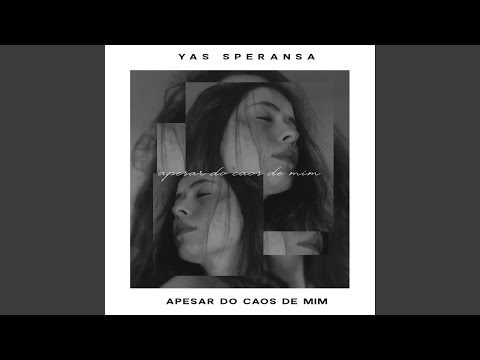Terça - feira - Yas Speransa