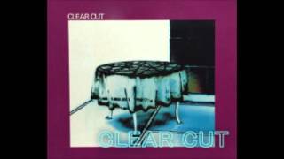 The Fall - City Hobgoblins