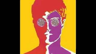 Bill Oliver &quot;Colour of your dreams&quot;