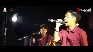 Download lagu [New Song] Rumoh Bangsa - Apache13 mp3