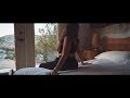 Izzy 280 Official Music Video