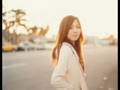 一番星 from single No.6 - Tainaka Sachi 