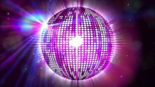 TERENCE TRENT DARBY ~ WHOS LOVING YOU