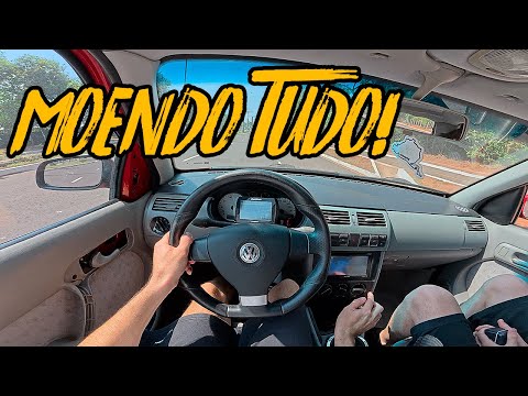 GOAL AP 2.0 TURBO RIDE!!!💥