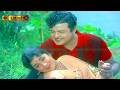 இயற்கை என்னும் பாடல் Iyarkai Ennum Song Spb P Susheela M S Viswa