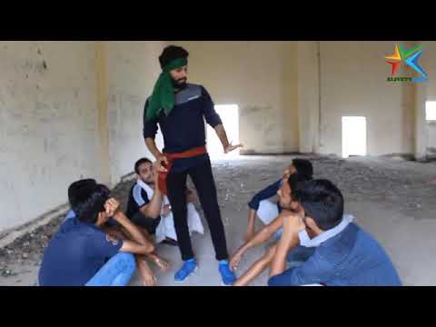 Vinod sharma 121106 banchari