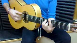 COVERS  A LA LUZ DEL LORENZO  DE LOS DELINCUENTES POR TONIFLAMADEUS