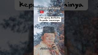 Download lagu kesadaran hidup ⁉️ Kh Zainuddin MZ #shorts #shortsvideo mp3 Download lagu kesadaran hidup ⁉️ Kh Zainuddin MZ #shorts #shortsvideo mp3