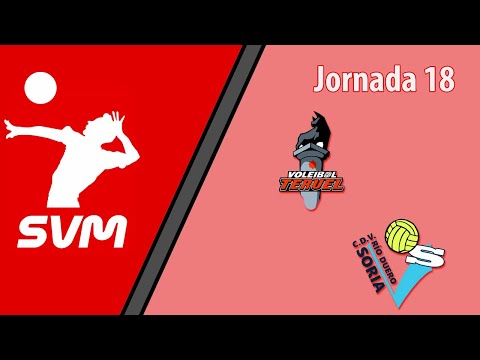 Partido del Teruel-Río Duero 