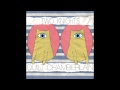Two Knights - Bangarang! 