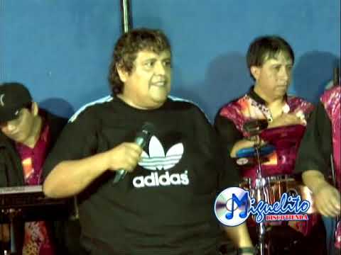 ////mix carretero n: 4 - toño centella////