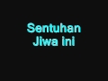 Nowseeheart Ku Harap Cinta