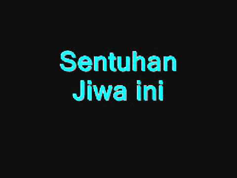 download lagu mp3 mp4 Nowseeheart Ku Harap Cinta, download lagu Nowseeheart Ku Harap Cinta gratis, unduh video klip Nowseeheart Ku Harap Cinta