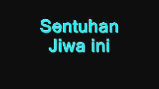 Ku Harap Cinta Music Video