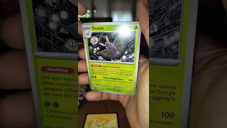 Doppio pack, Ascesa Eroica Pt.7 #pokémon