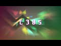C385 GD