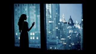 Massimo Di Cataldo - Che sarà di me