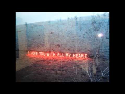 Sharissa Dawes - Issues