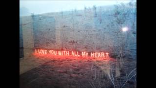 Sharissa Dawes - Issues