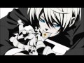 The Slightly Chipped Full Moon [Alois Trancy Theme ...