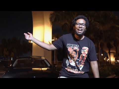 Lexxo - Mind On My Money (Official Music Video) Prod. by Kado Beats