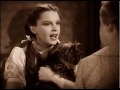 The Wizard Of Oz 1939 Ending