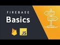 Firebase Ultimate Beginner S Guide
