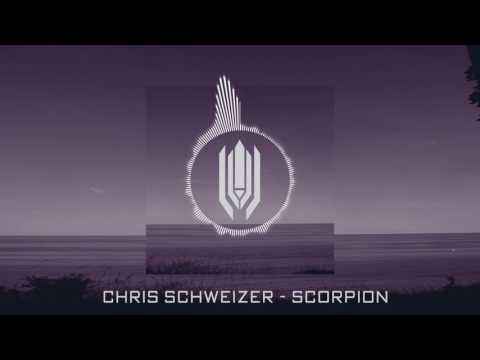 Chris Schweizer - Scorpion