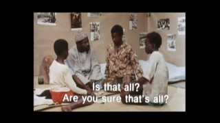 N'Diangane (1975) Video