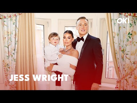 Jess Wright - the Have A Heart Gala Ball