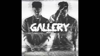 Make It Last - Justin O'Ryan feat Lyfe Harris