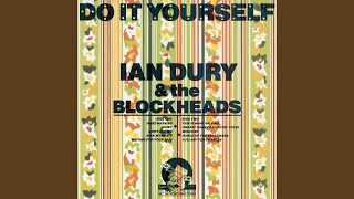 Babies Kept Quiet (Uneasy Sunny Day Hotsy Totsy) (Demo)