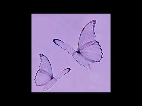 [ FREE ] Favé & La Fève Type Beat | AGAIN